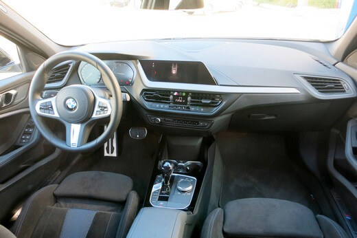 מרצדס וב.מ.וו